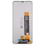 Samsung Galaxy A23 4G LCD Panel