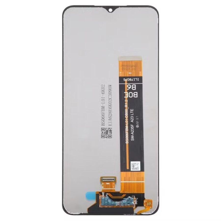Samsung Galaxy A23 4G LCD Panel