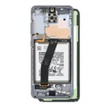 Samsung Galaxy S20 LCD Panel