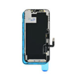 iPhone 13 Pro Max LCD Panel