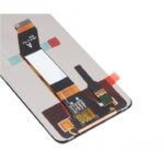 Xiaomi Redmi 10 LCD Panel