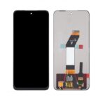 Xiaomi Redmi 10 LCD Panel