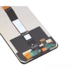 Xiaomi Redmi 10C LCD Panel