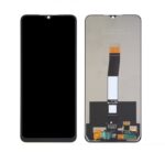 Xiaomi Redmi 10C LCD Panel