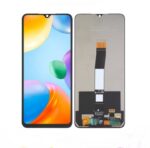 Xiaomi Redmi 10C LCD Panel