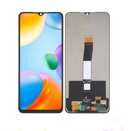 Xiaomi Redmi 10C LCD Panel