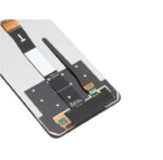 Xiaomi Redmi 12C LCD Panel