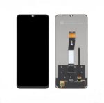 Xiaomi Redmi 12C LCD Panel