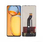 Xiaomi Redmi 13C LCD Panel
