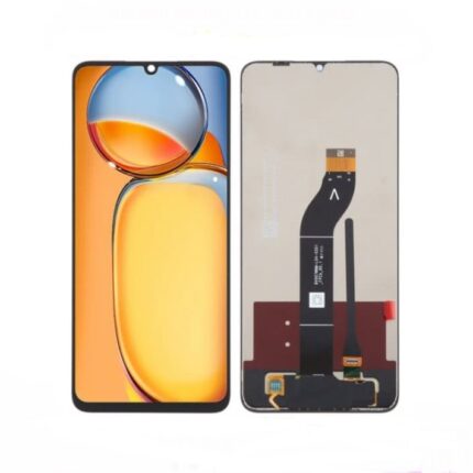 Xiaomi Redmi 13C LCD Panel