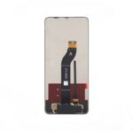 Xiaomi Redmi 13C LCD Panel