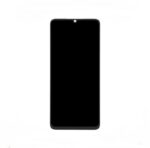 Xiaomi Redmi 13C LCD Panel