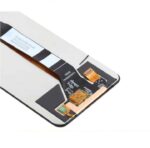 Xiaomi Redmi 9A LCD Panel