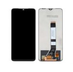 Xiaomi Redmi 9A LCD Panel