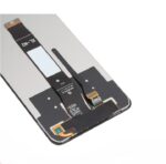 Xiaomi Redmi A1 Plus LCD Panel