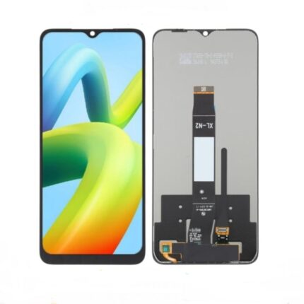 Xiaomi Redmi A1 Plus LCD Panel