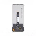 Xiaomi Redmi A2 Plus LCD Panel