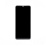 Xiaomi Redmi A2 Plus LCD Panel