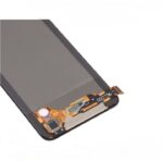 Xiaomi Redmi Note 10 LCD Panel