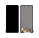 Xiaomi Redmi Note 10 LCD Panel