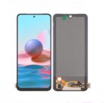 Xiaomi Redmi Note 10 LCD Panel