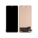 Xiaomi Redmi Note 10 Pro LCD Panel