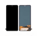 Xiaomi Redmi Note 10 Pro LCD Panel