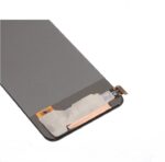 Xiaomi Redmi Note 11 LCD Panel