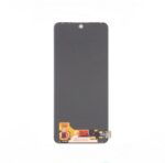 Xiaomi Redmi Note 12 4G LCD Panel