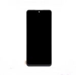 Xiaomi Redmi Note 12 4G LCD Panel