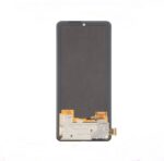 Xiaomi Redmi Note 12 Pro 4G LCD Panel