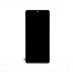Xiaomi Redmi Note 12 Pro 4G LCD Panel
