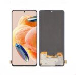 Xiaomi Redmi Note 12 Pro 4G LCD Panel