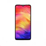 Xiaomi Redmi Note 7 LCD Panel