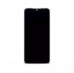 Xiaomi Redmi Note 7 LCD Panel