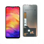 Xiaomi Redmi Note 7 LCD Panel