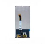 Xiaomi Redmi Note 8 LCD Panel