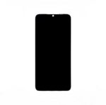 Xiaomi Redmi Note 8 LCD Panel
