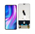 Xiaomi Redmi Note 8 Pro LCD Panel