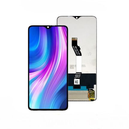 Xiaomi Redmi Note 8 Pro LCD Panel