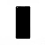 Xiaomi Redmi Note 9 LCD