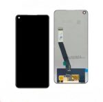 Xiaomi Redmi Note 9 LCD