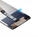 Xiaomi Redmi Note 9 Pro LCD Panel