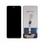 Xiaomi Redmi Note 9 Pro LCD Panel