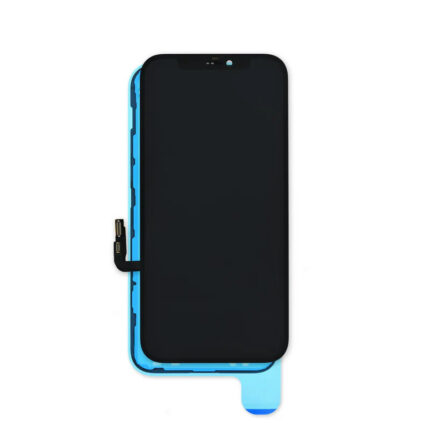 iPhone 13 Pro Max LCD Panel