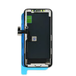 IPhone 11 Pro LCD Panel