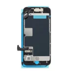 IPhone 8 LCD Panel