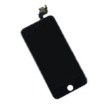 IPhone 6 Plus LCD Panel
