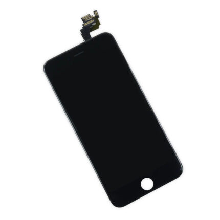 IPhone 6 Plus LCD Panel