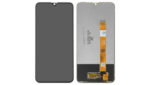 Realme 3 LCD Panel